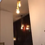 Appartement Residenza A 150 Metri Dalla Scogliera Di Pietragrande - Montauro
