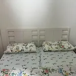 Appartement Residenza A 150 Metri Dalla Scogliera Di Pietragrande - Montauro