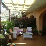 Appartement Residenza A 150 Metri Dalla Scogliera Di Pietragrande - Montauro Montauro
