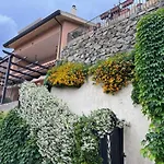 Residenza A 150 Metri Dalla Scogliera Di Pietragrande - Montauro 公寓 Montauro