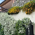 公寓 Residenza A 150 Metri Dalla Scogliera Di Pietragrande - Montauro *