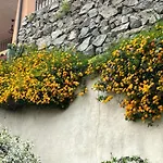 Residenza a 150 metri dalla scogliera di Pietragrande - Montauro *