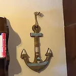 公寓 Residenza A 150 Metri Dalla Scogliera Di Pietragrande - Montauro Montauro