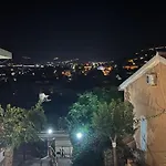 Residenza A 150 Metri Dalla Scogliera Di Pietragrande - Montauro 公寓 *