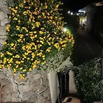Residenza A 150 Metri Dalla Scogliera Di Pietragrande - Montauro Montauro