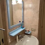 Residenza A 150 Metri Dalla Scogliera Di Pietragrande - Montauro Montauro