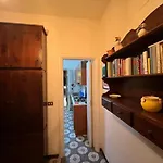 公寓 Residenza A 150 Metri Dalla Scogliera Di Pietragrande - Montauro Montauro