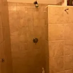 公寓 Residenza A 150 Metri Dalla Scogliera Di Pietragrande - Montauro