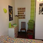 Residenza A 150 Metri Dalla Scogliera Di Pietragrande - Montauro *