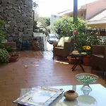 公寓 Residenza A 150 Metri Dalla Scogliera Di Pietragrande - Montauro *