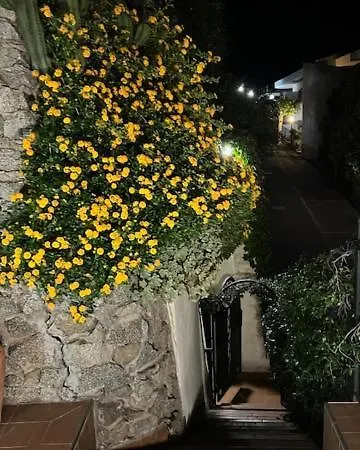 Residenza A 150 Metri Dalla Scogliera Di Pietragrande - Montauro Montauro
